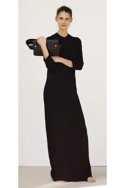 Look 4